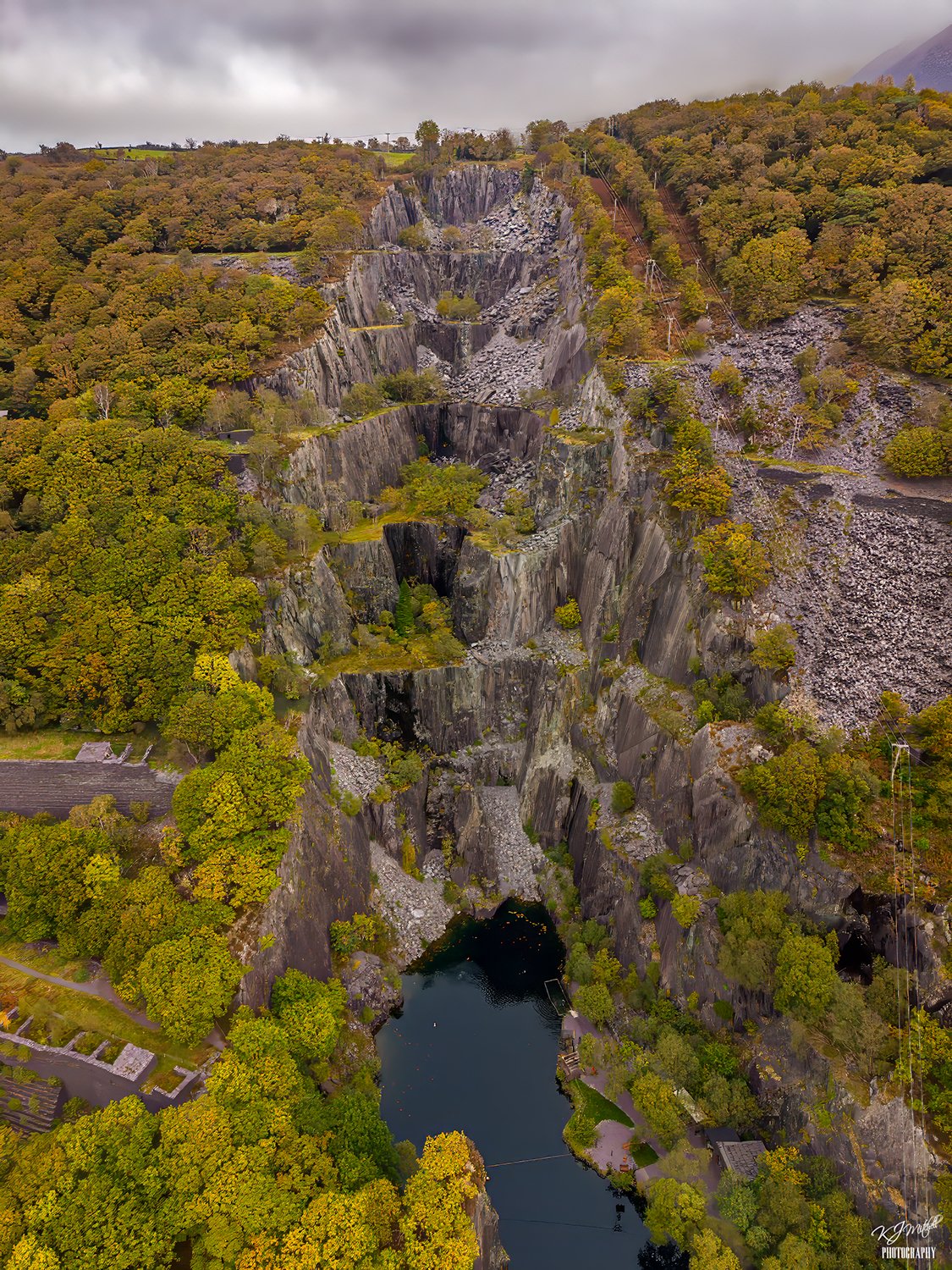DJI_20251012124318_0052_D-HDR.jpg