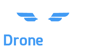 Drone Pilots Community